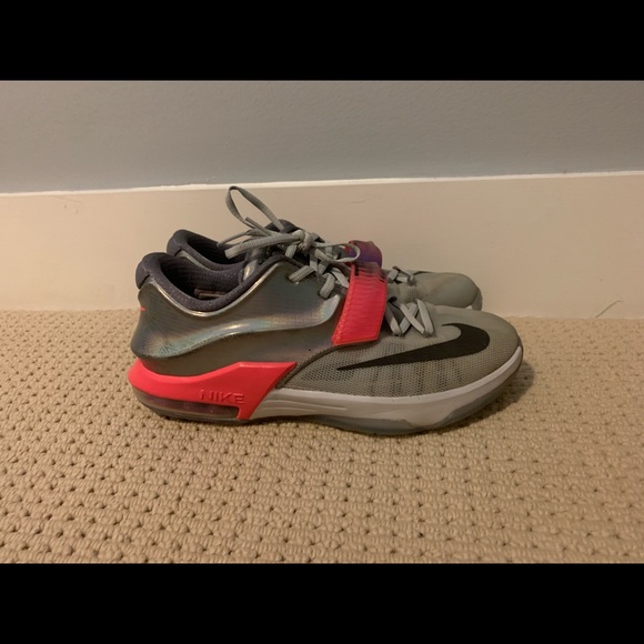 KD7 All Star - Picture 1 of 9